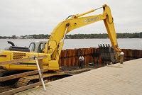 niceville public works|Niceville Public Works .